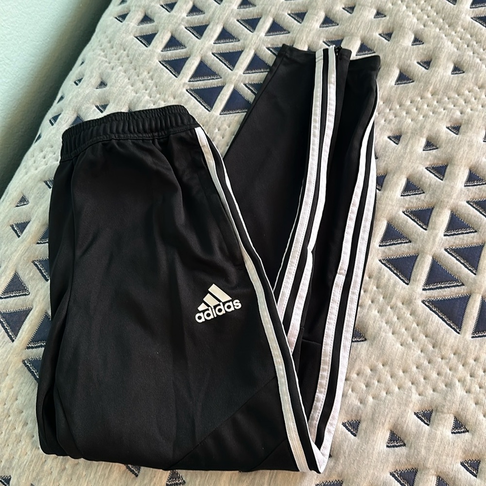 Adidas Tiro 19 pants